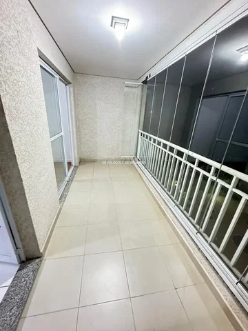 Otro
