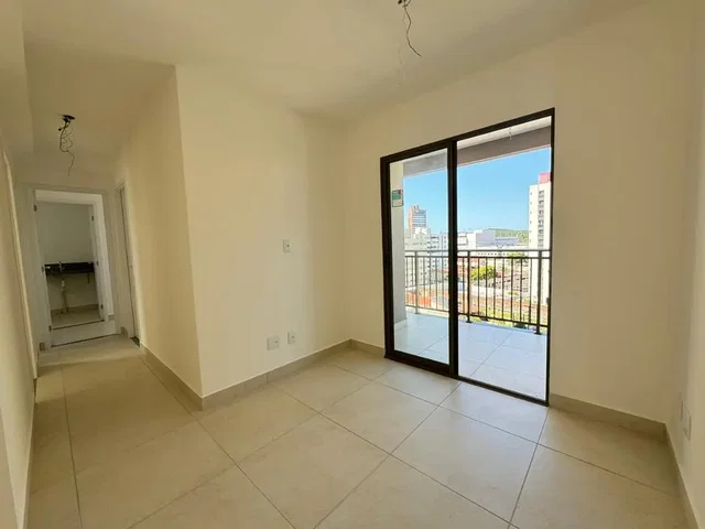 Otro