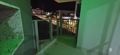 Overig