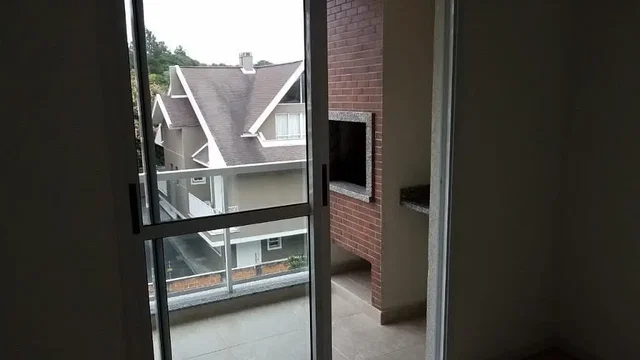 Overig