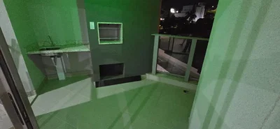 Overig