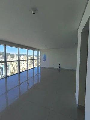Άλλο