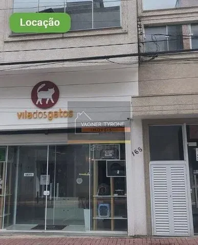 Άλλο