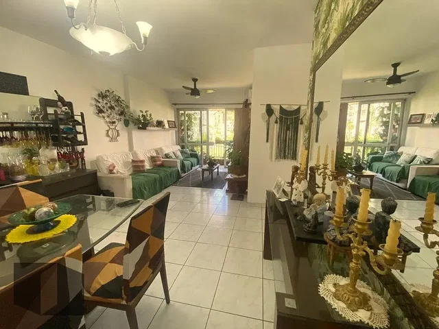 Ostatné