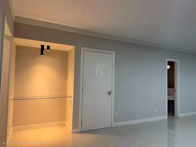 Ostatné