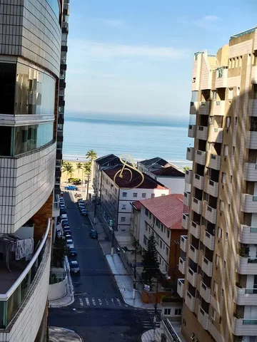 Ostatné