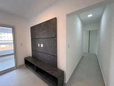 Otro