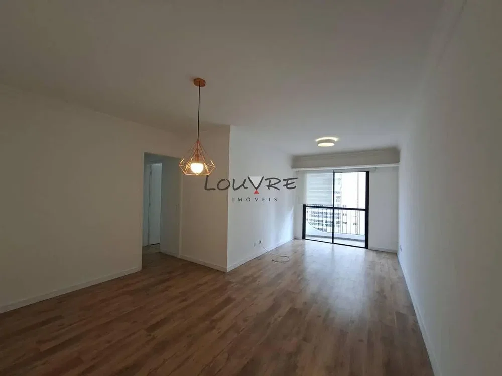 Sonstiges
