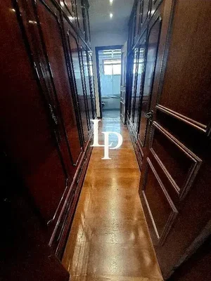 Otro