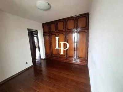 Otro