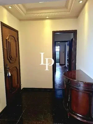 Overig