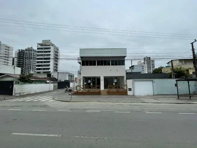 Overig