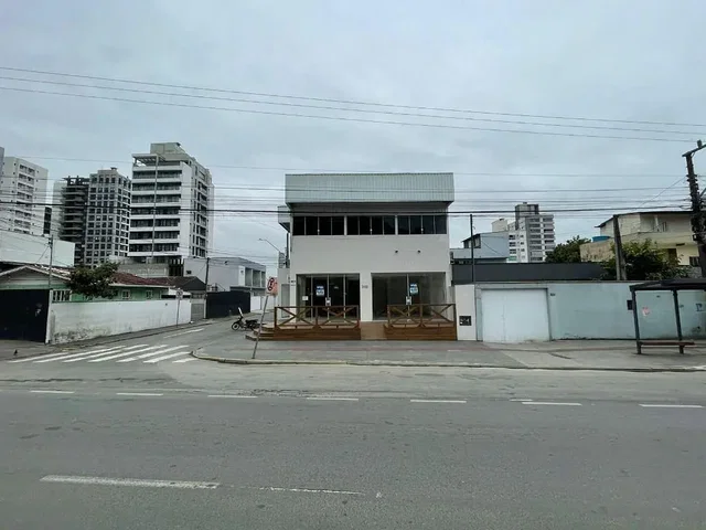 Overig