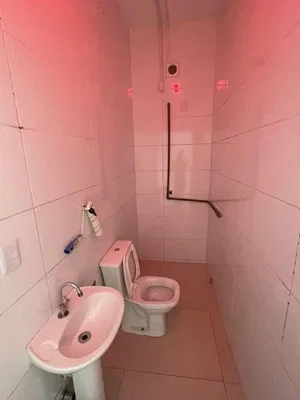 Overig