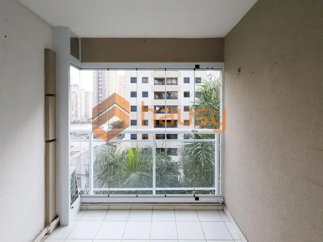 Otro