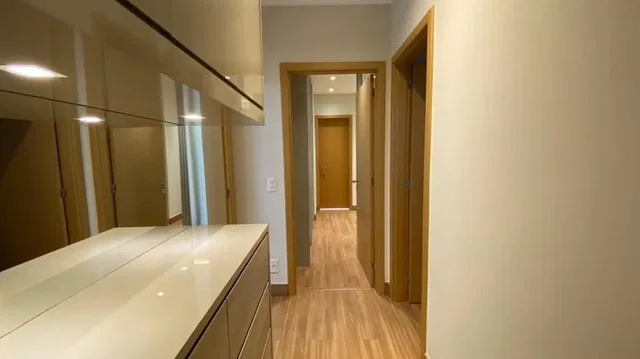 Overig