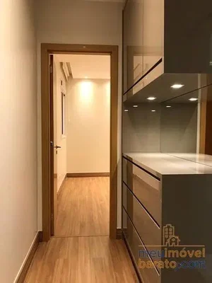 Overig