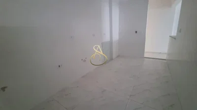 Overig