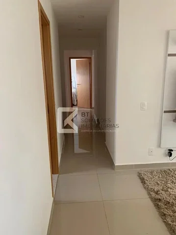 Otro