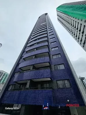 Otro