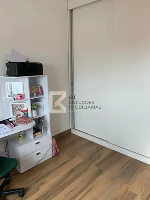 Otro
