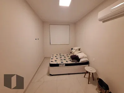 Otro