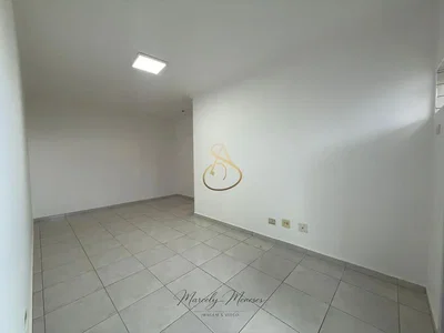 Outro