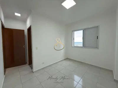 Outro