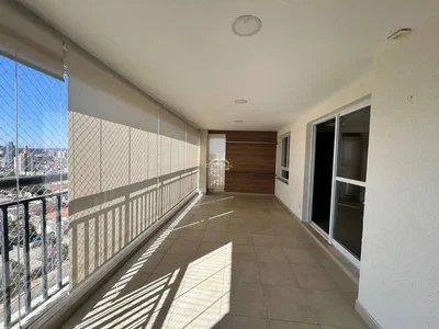 Outro