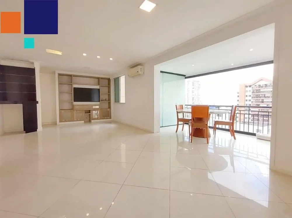 Autre