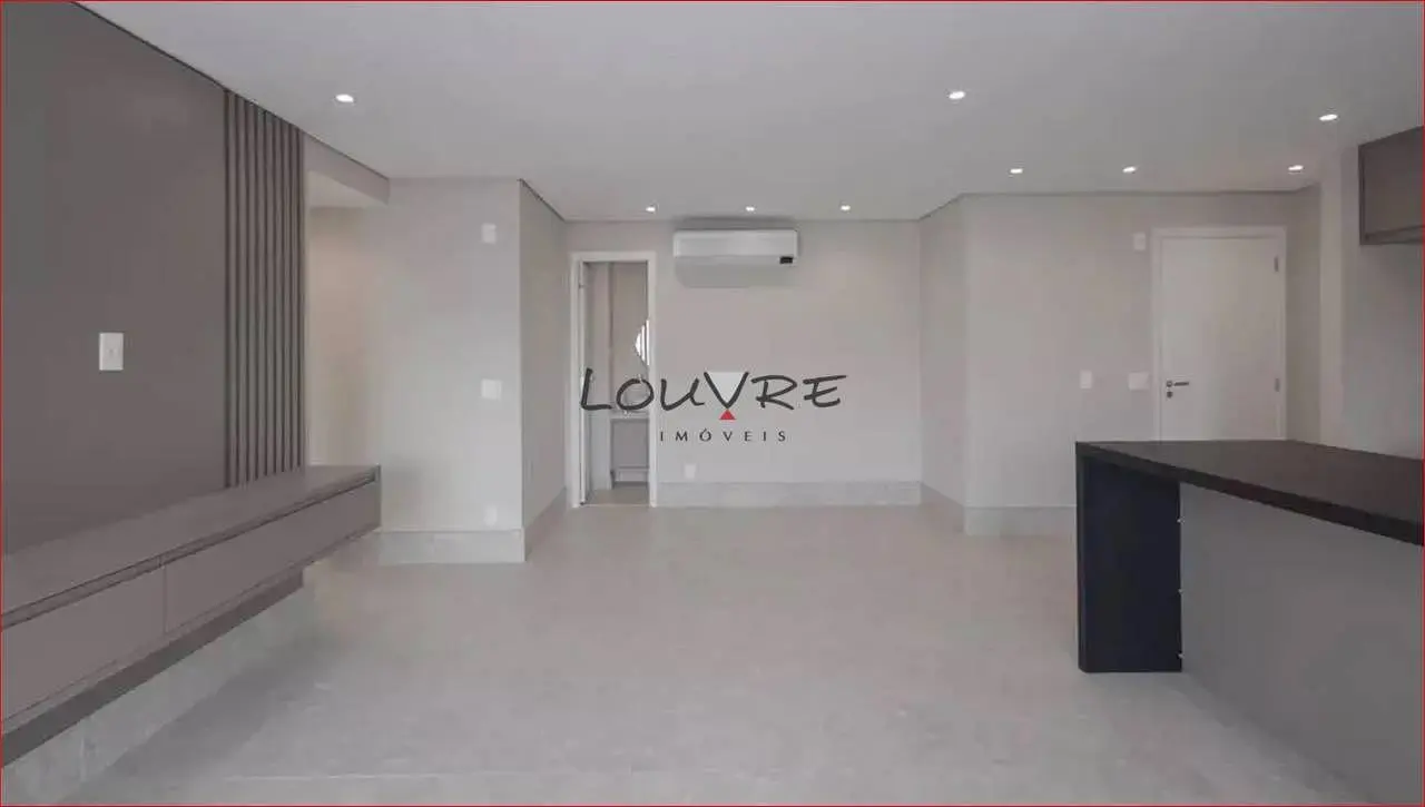 Autre