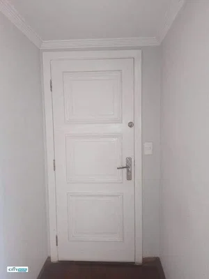 Overig