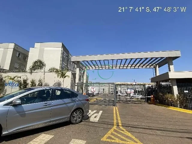Otro