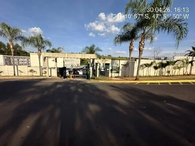 Otro