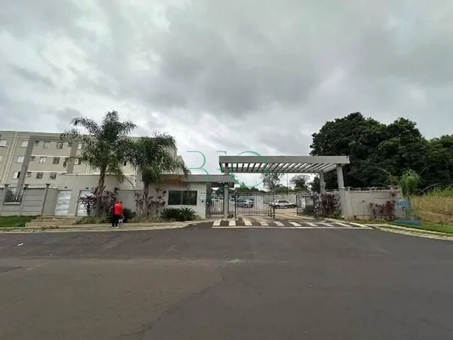 Otro