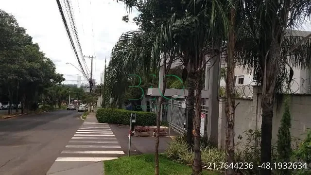 Otro