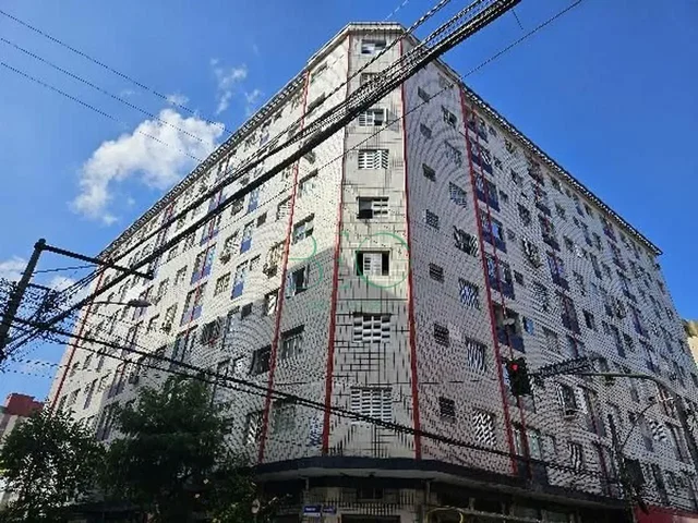 Otro