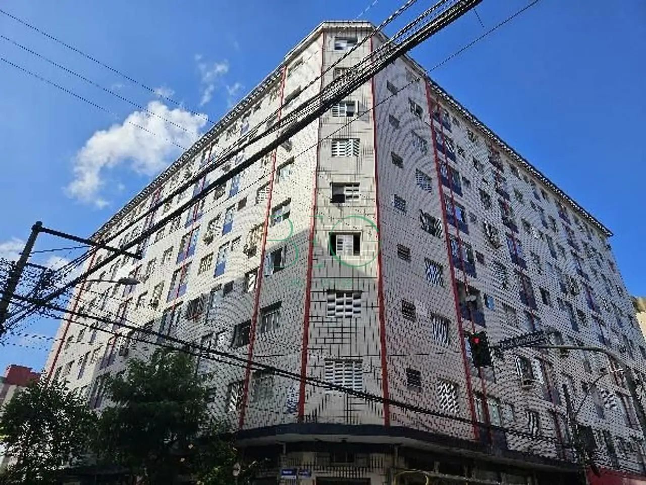 Otro