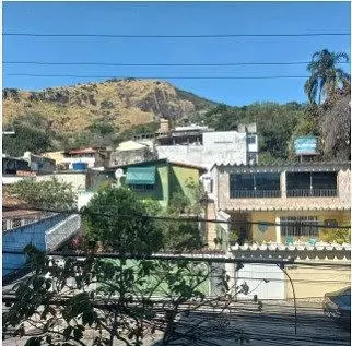 Ostatné