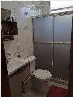 Ostatné