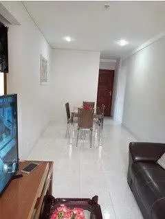 Ostatné