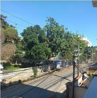 Ostatné