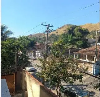 Ostatné