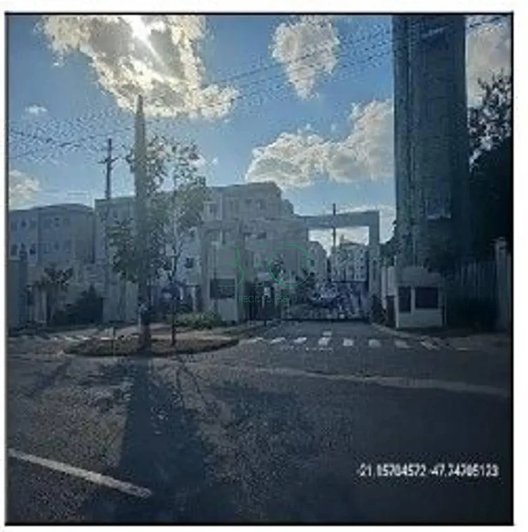 Ostatné