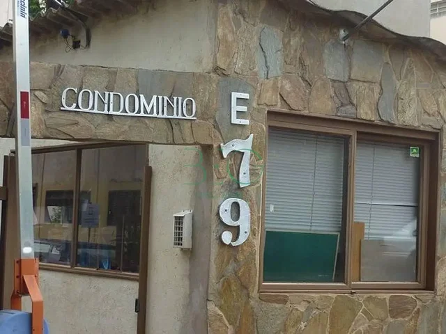 Ostatné