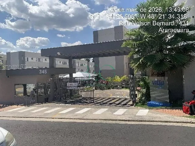 Otro
