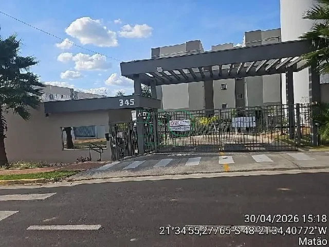 Otro