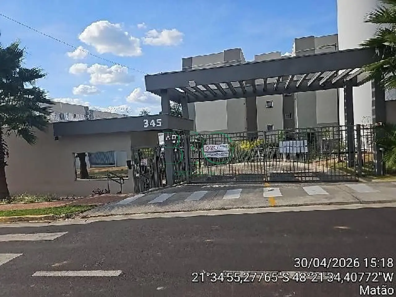 Otro