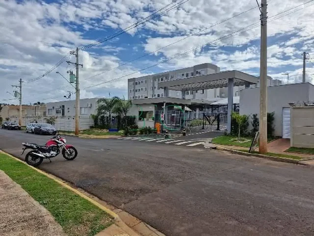 Otro