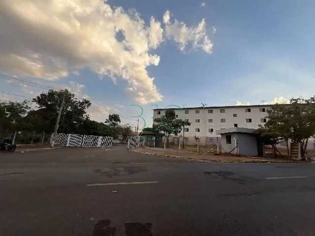 Otro